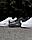 Кеды Nike Sportswear низ белые, фото 4