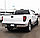 Задние фонари на Ford F150 2008-14 тюнинг VLAND (Черный цвет), фото 8