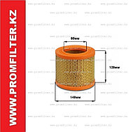 Воздушный фильтр INGERSOLL RAND 93603413