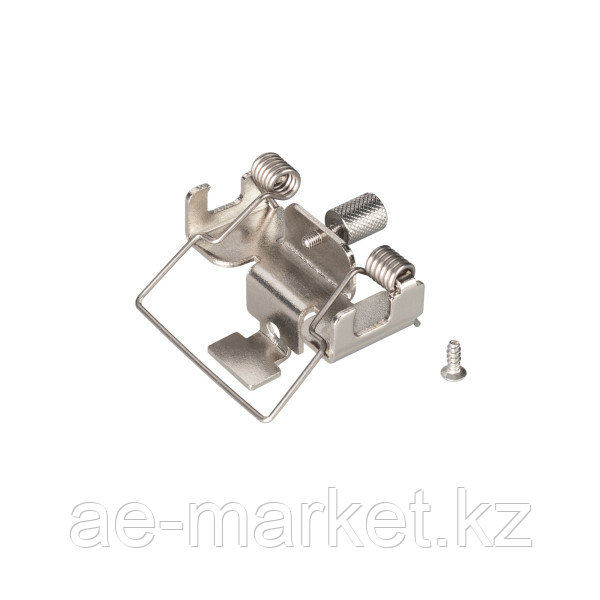 Крепеж для датчиков движения JX-01A (arlight, Металл)