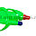 Водный пистолет 300636 зеленый, фото 5