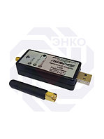 Приемный радиомодуль USB ТВХ