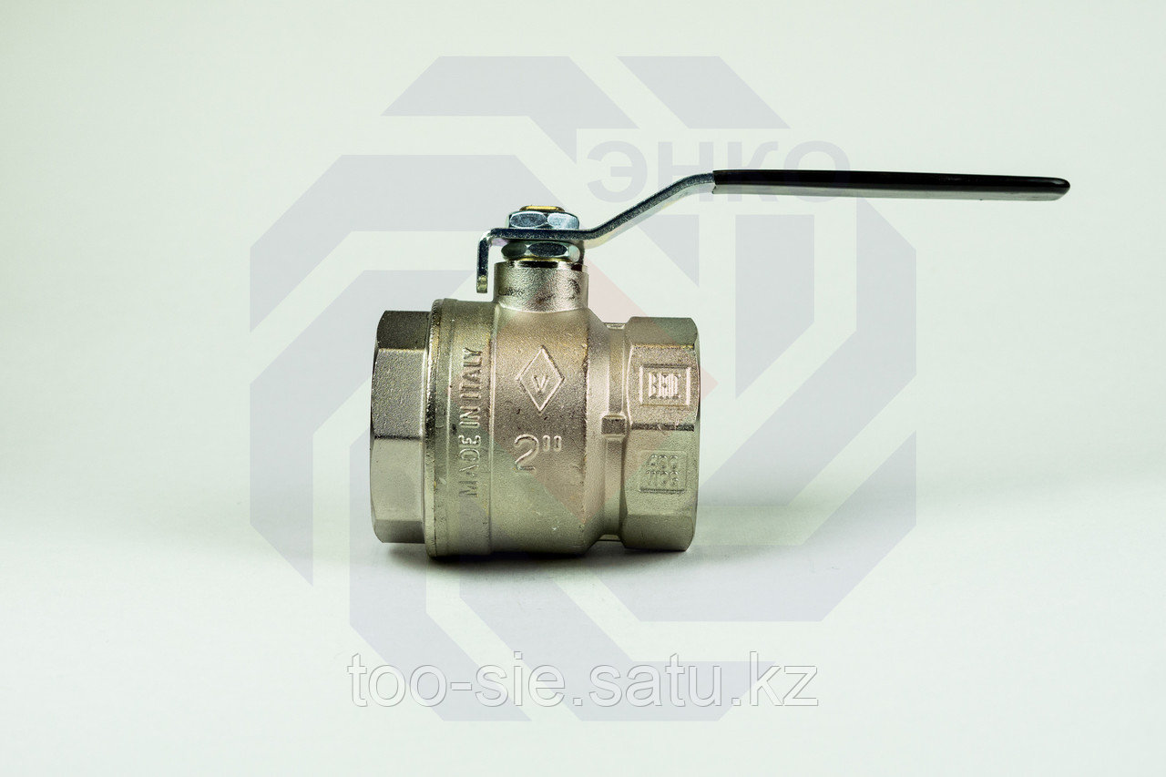 Bugatti вр 2. Кран шаровой усиленный 3/4вр bugatti. кран шаровой 1/2&quot; вр bugatti описание характеристики.