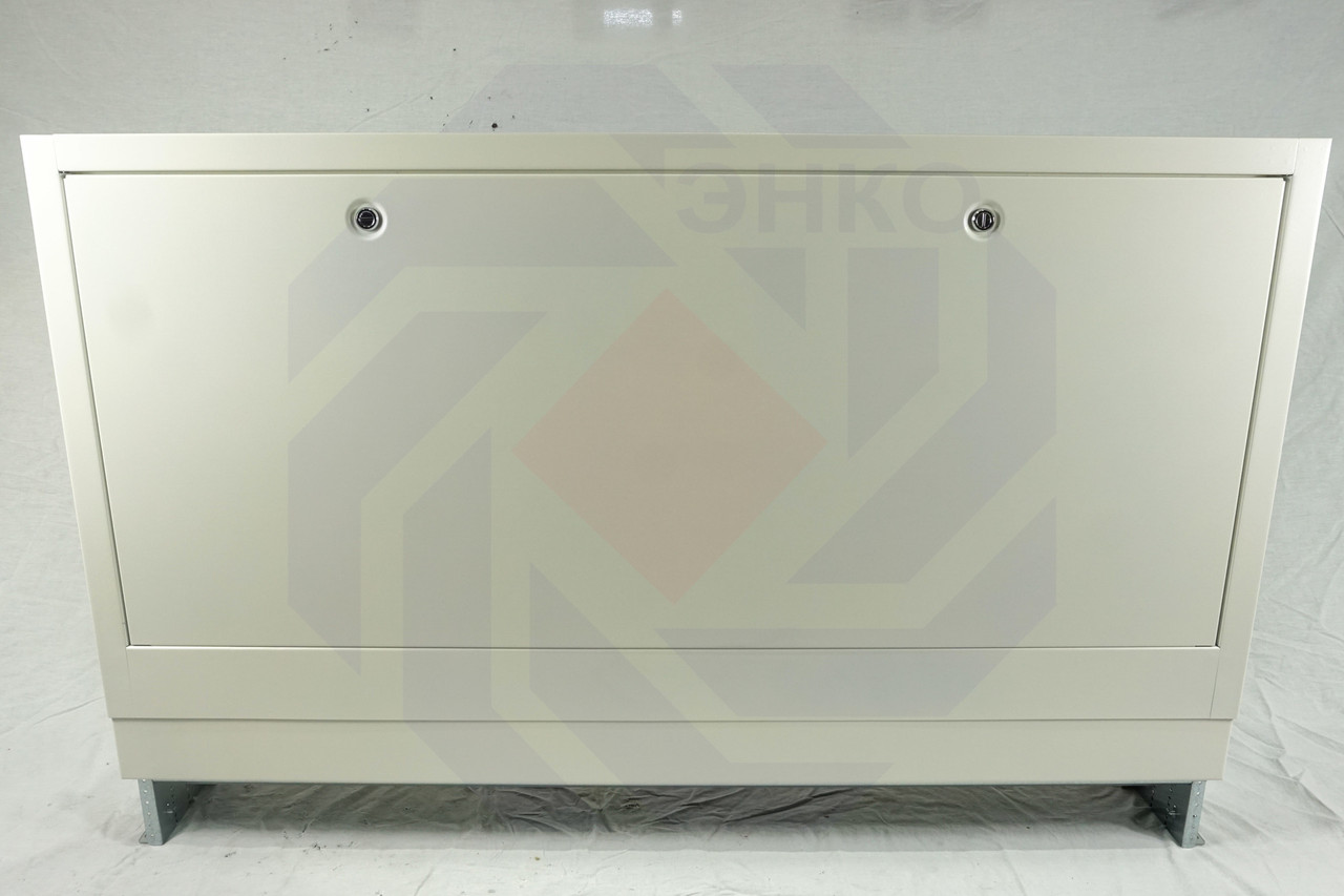 Шкаф для коллекторов WATTS VSU-5 - фото 1 - id-p99959830