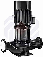 Насос циркуляционный WATERSTRY SCRV 50-15G/2 (98)