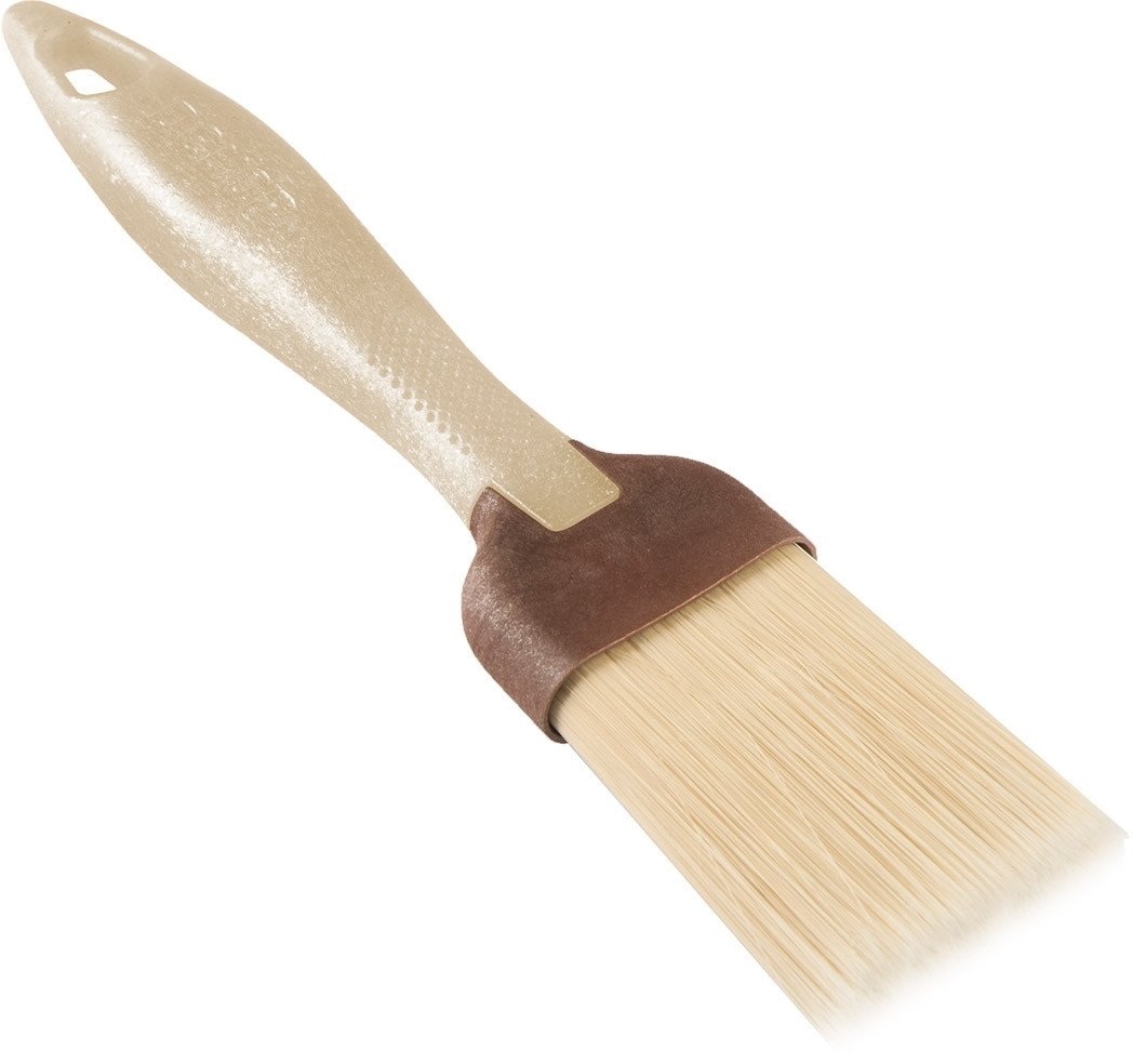 кисточка для чистки швейной машины. кисть радиаторная 1" unik 9333-10-2n *2189. кисть флейцевая 40 мм черная щетина деревянная ручка. кисточка corte. кисть радиаторная 38 мм, зубр.