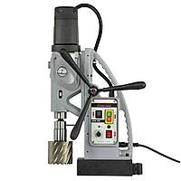 Магнитный сверлильный станок EuroBoor ECO.100S+/T