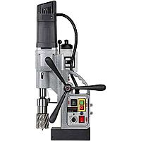 Магнитный сверлильный станок EuroBoor ECO.55S+/T