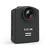 Экшн-камера SJCAM M20, фото 1