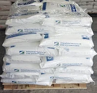 Лимонная кислота, пищевая добавка е330