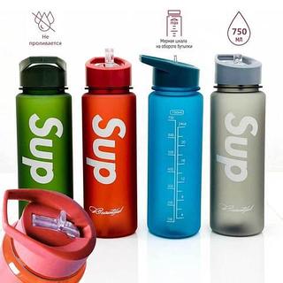 Трусикидегі ит стиліндегі порно фотосуреттер Дөңес кисканың фотосы