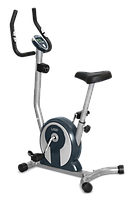 CARBON U100 ВЕЛОТРЕНАЖЕР