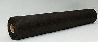 Простыни одноразовые спанбонд 12 гр/м2, ЧЕРНЫЙ 200м*80см, рулон с перфорацией (100 шт.)