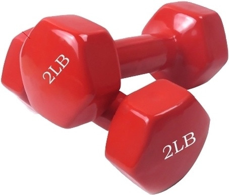 Ганетли гелиевые 2LB