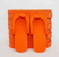 Для маникюра и педикюра