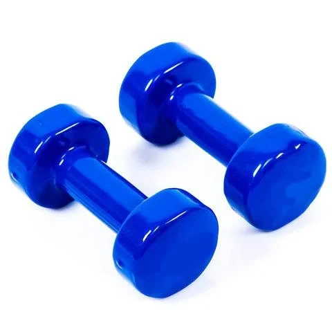 Ганетли гелиевые 1LB