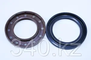 РЕМКОМПЛЕКТ САЛЬНИКОВ 34*47*5 28*47*5.5, фото 1