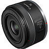 Объектив Canon RF 16mm f/2.8 STM Lens, фото 2