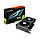 Видеокарта Gigabyte (GV-N3050EAGLE-8GD) RTX3050 EAGLE 8G, фото 3