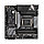 Материнская плата Gigabyte Z690M A ELITE AX DDR4, фото 2