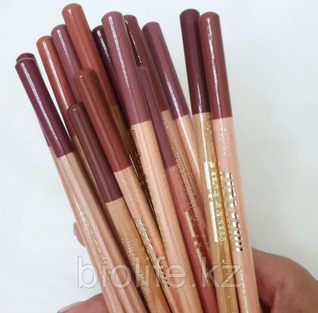 Карандаш для губ miss. Карандаш для губ miss. Карандаш для губ miss. Miss tais 768. Карандаш для губ мисс таис 761.