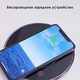 Shelbi Выдвижной автом. розеточный блок, 3 розетки, USB, Type-C, Bluetooth speakers + WiFi +Touch, Белый, фото 3