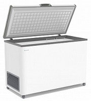 Лари глухая крышка