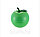 Бальзам для губ с экстрактом зеленого яблока Tony Moly Mini Green Apple Lip Balm SPF15, фото 2
