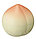 Бальзам для губ персик SPF15 Tony Moly Mini Peach LIP Balm, фото 3