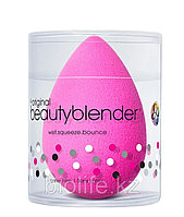 Спонж Beauty blender original new
