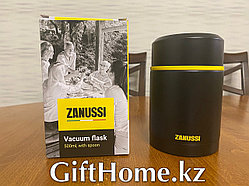 Термос для вторых блюд, Zanussi