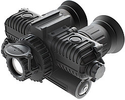 Тепловизионные очки Fortuna Binocular 19S3