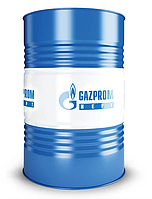 Масло редукторное Gazpromneft Reductor CLP 150 184 kg, 205 л