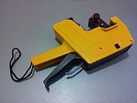 Пистолеты для ценников от 3250тг