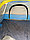 Палатка туристическая JJ-005 синяя, фото 4