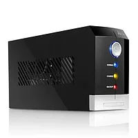 ИБП SVC V-600-F TAZ11320 ИБП SVC V-600-F