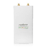 Точка доступа UBIQUITI RocketM2 TEL311 Точка доступа UBIQUITI RocketM2
