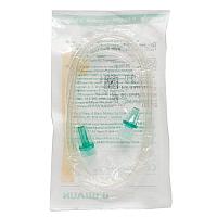 Оригинальная линия Perfusor