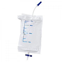 Мочеприемники