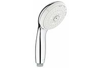 GROHE New Tempesta IV қол душы, 9,5 л/мин, хром (28421002)