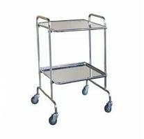 Столик медицинский