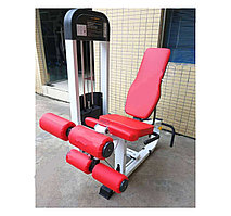 Тренажер сгибание - разгибание ног Amazing