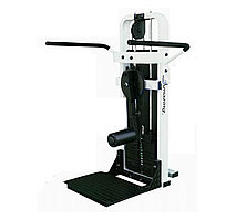 Тренажер махи ногой Amazing