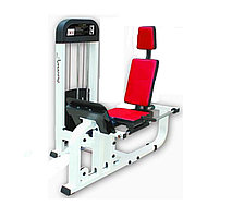 Профессиональные Тренажёры