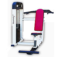 Тренажер жим от плеч Amazing