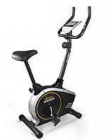 Домашний велотренажер (спин-байк) Velocity Start Line Fitness