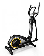 Эллиптический кросс-тренажер Expert Start Line Fitness