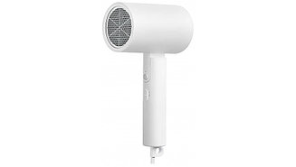 Фен для волос Xiaomi Mijia Negative Ion Hair Dryer H100, (CMJ02LXW), White