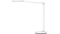 Лампа настольная Xiaomi Mi Smart LED Desk Lamp Pro,(MJTD02YL), White