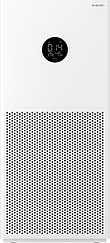 Очиститель воздуха Xiaomi Smart Air Purifier 4 Lite, (AC-M17-SC), White